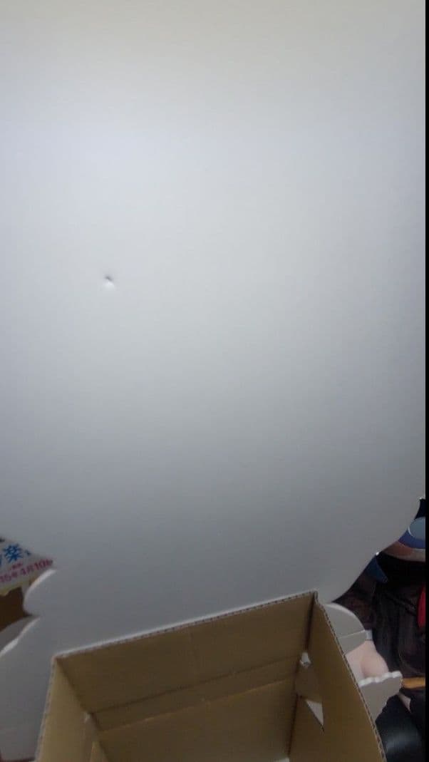 等身大パネル黄前久美子響けユーフォニアム