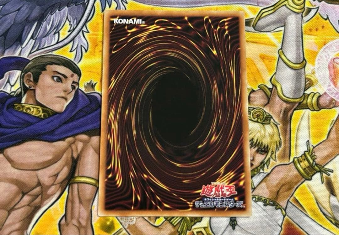 ブルーアイズホワイトドラゴン 青眼の白龍　遊戯王 海馬セット 復刻