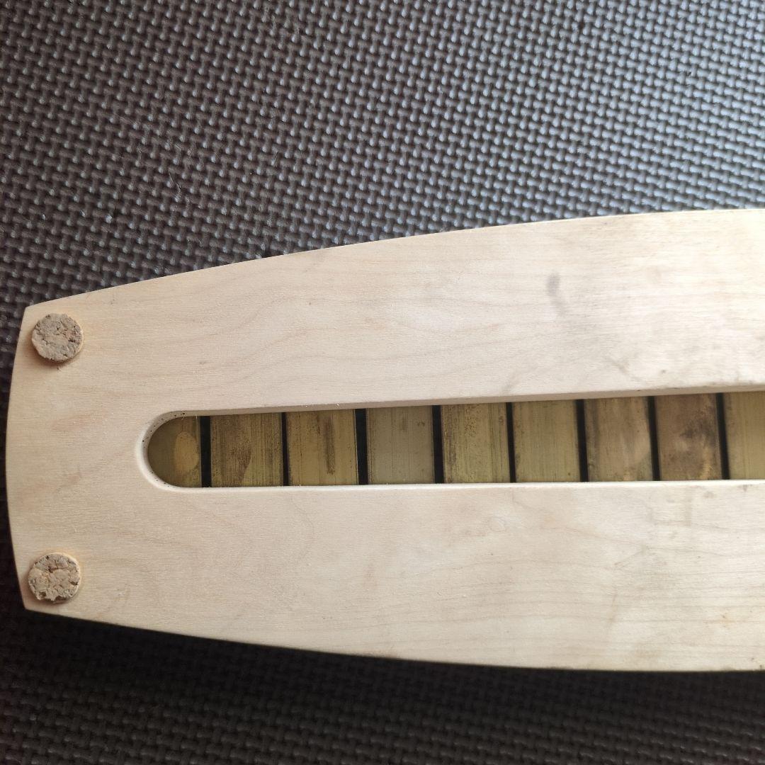 アウリス　グロッケン