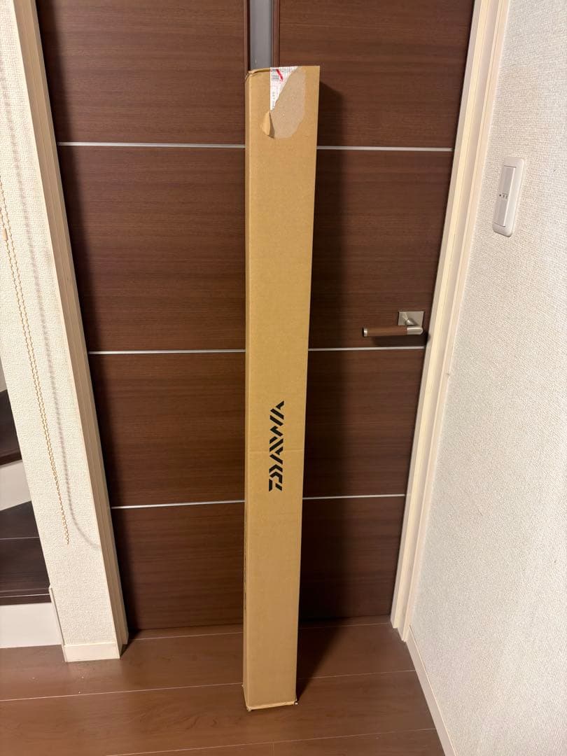 Huh　エメラルダス ストイスト RT CGS 80ML