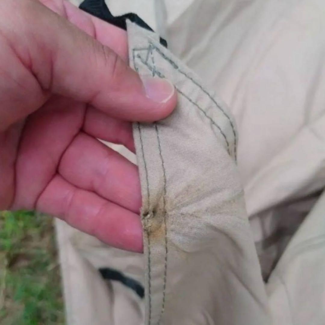 最終価格　ワンポールテント　レンコンテント　DODテント　TCテント　ソロテント