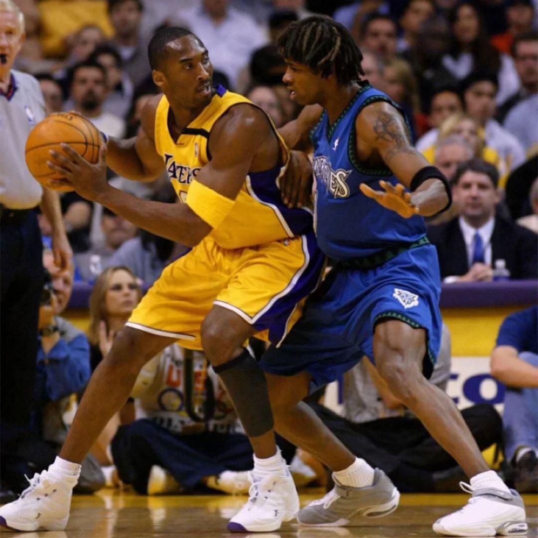 Reebok Iverson アンサー4 28.5cm