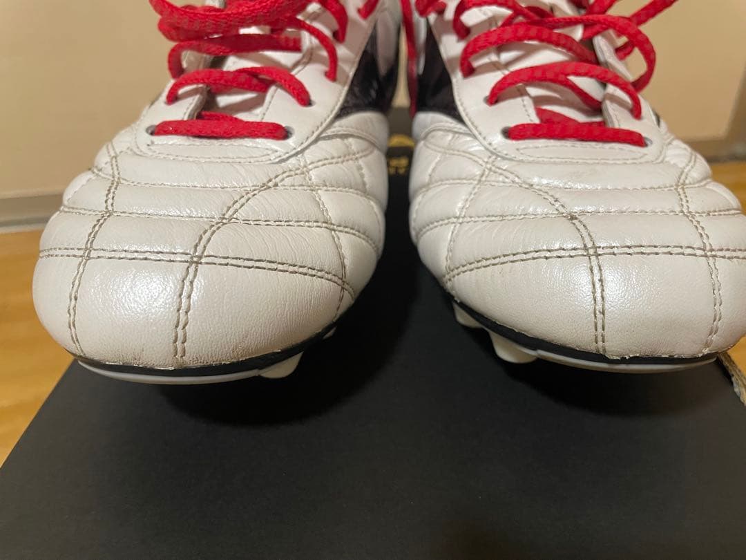 モレリア2japan 26cm