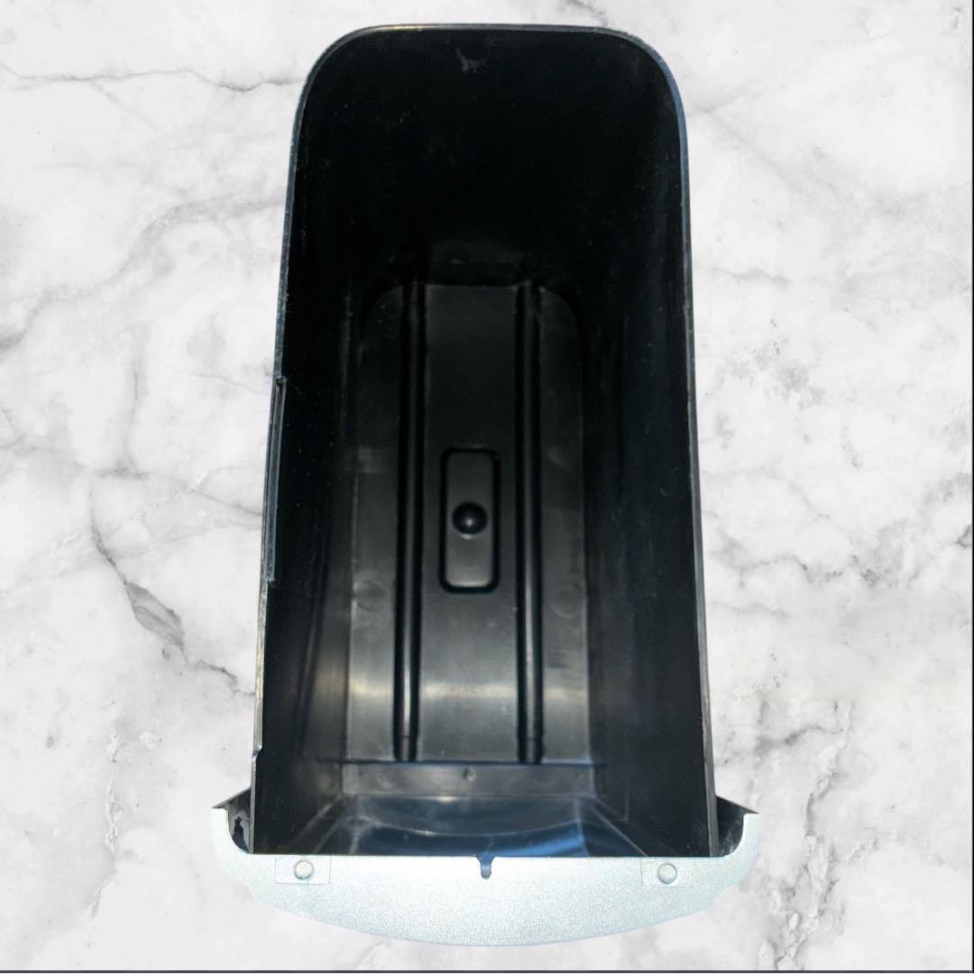 フェローズ❤シュレッダー JB-08CDM　シルバー　即購入可能　送料無料