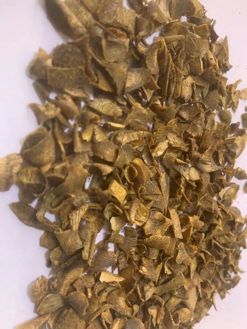 本物見逃すな!本物保証天然極品正品沈香 伽羅 聞香 香木