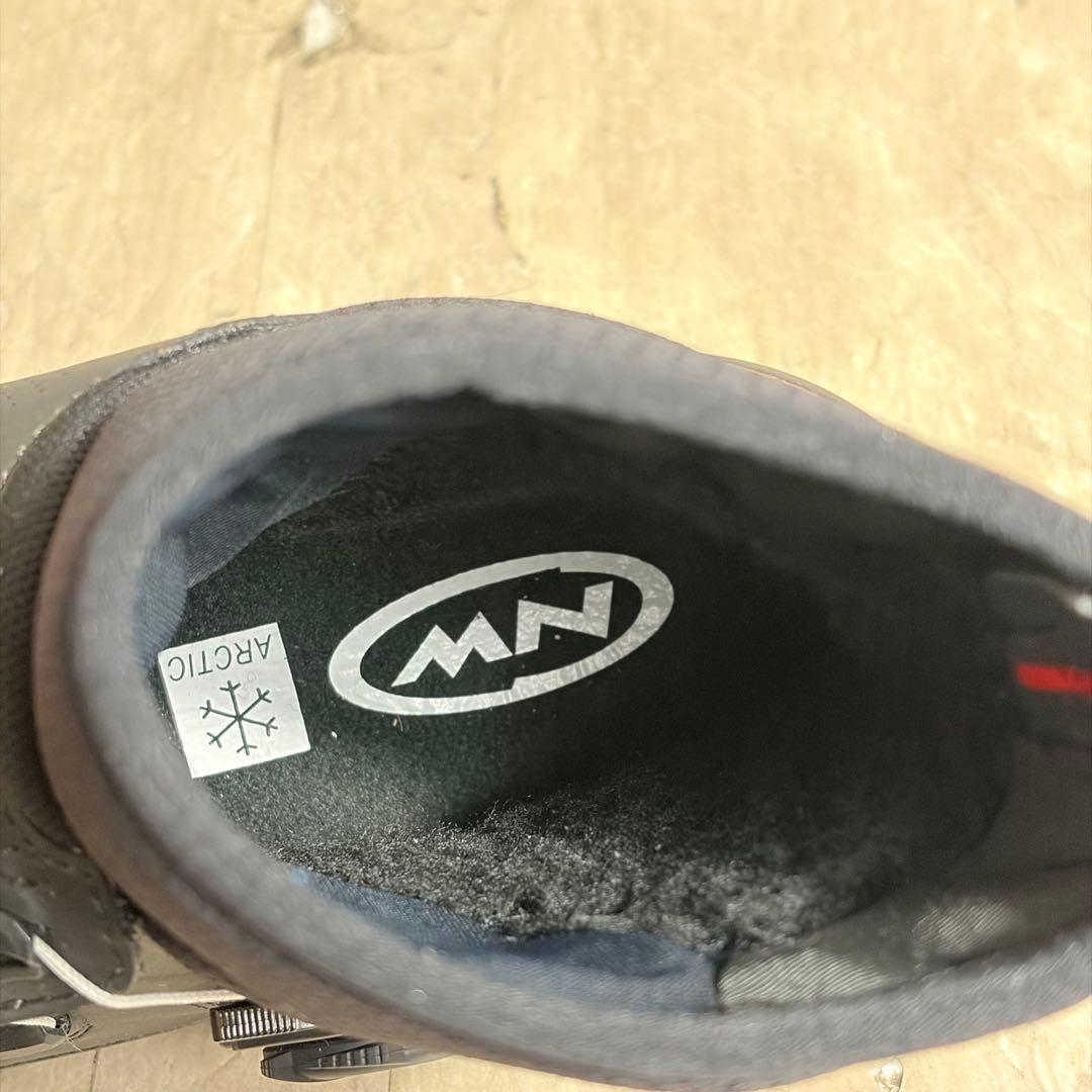 Northwave Raptor Arctic GORE-TEX-10℃