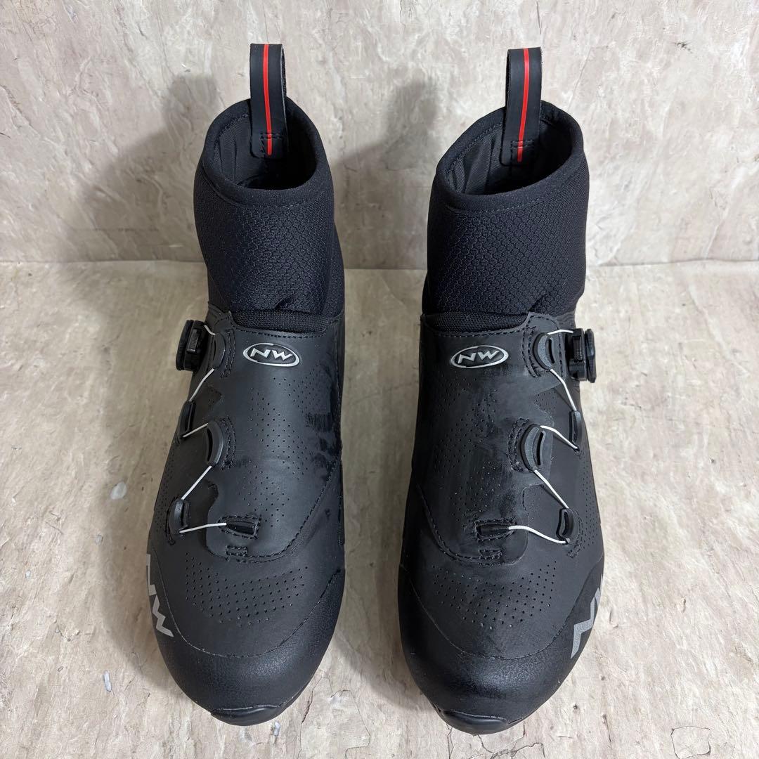 Northwave Raptor Arctic GORE-TEX-10℃