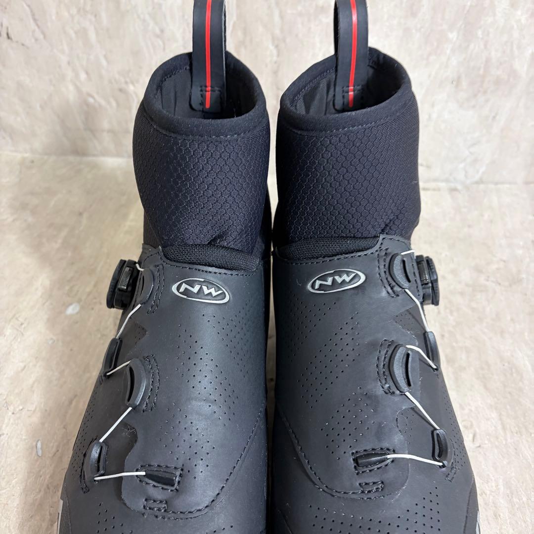 Northwave Raptor Arctic GORE-TEX-10℃