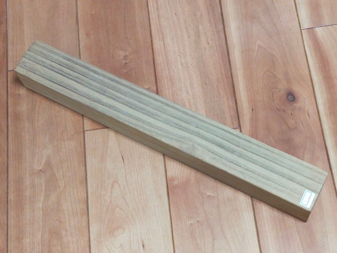 ♥掛軸♥　赤穂浪士　堀部安兵衛　桐箱付き　掛け軸　骨董　古玩　中国　レトロ