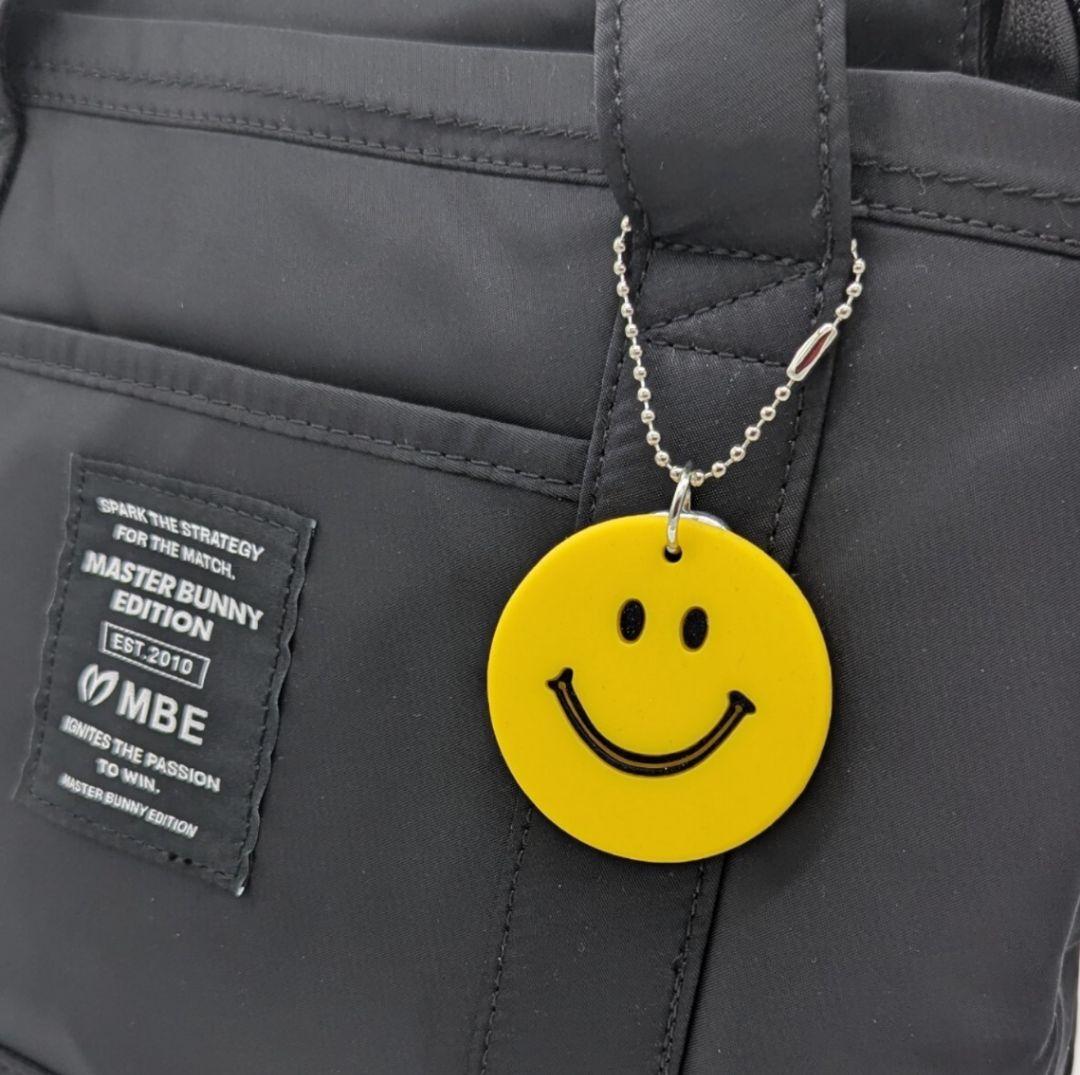 ♦専用出品 PG/マスターバニー 定番ポリエステルカートバッグ 男女兼用