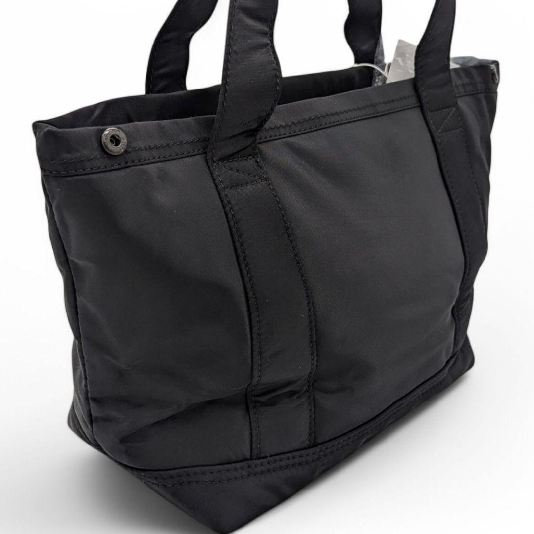 ♦専用出品 PG/マスターバニー 定番ポリエステルカートバッグ 男女兼用