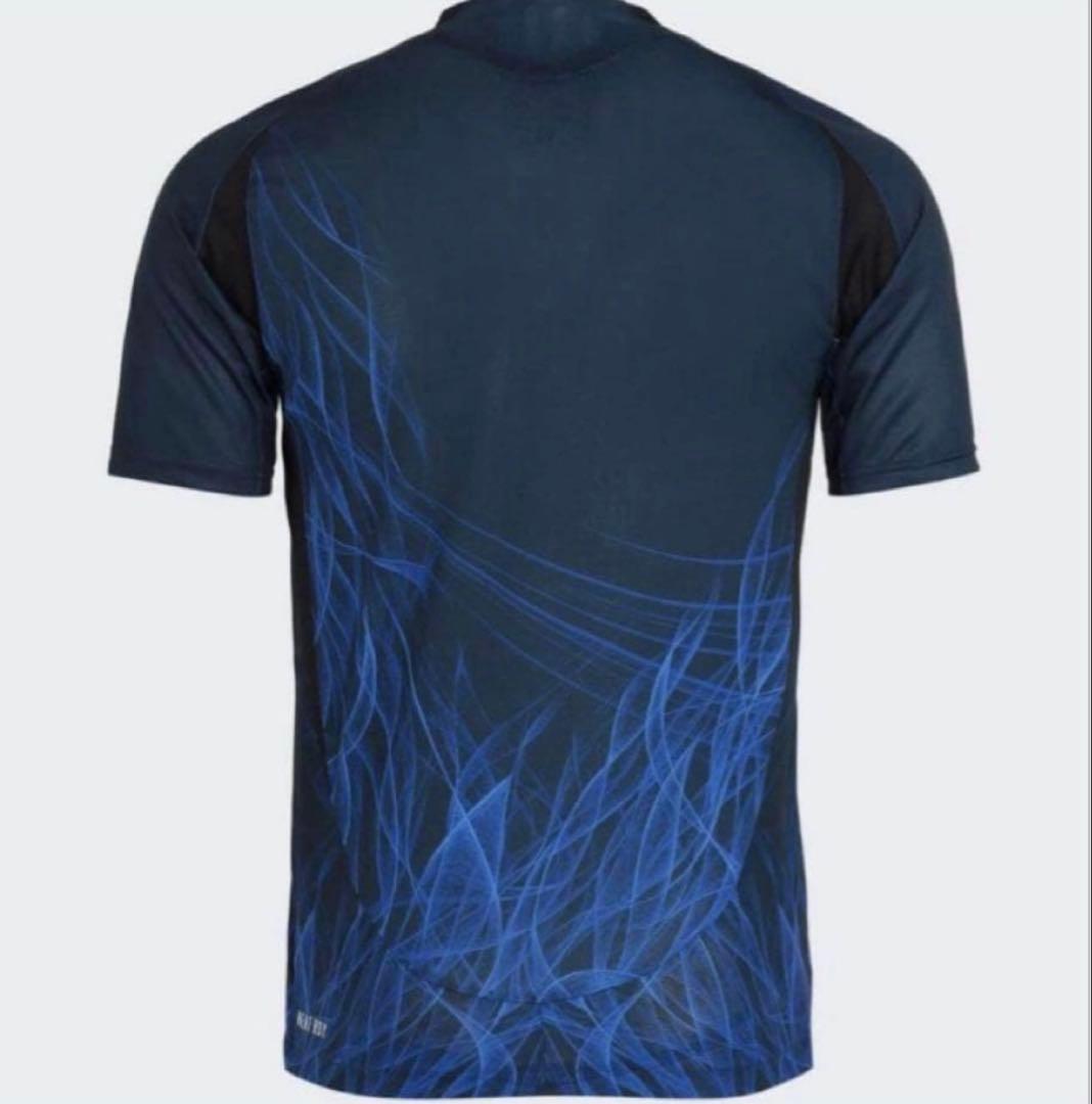 アディダス Y-3日本代表オーセンティックユニフォーム オリンピックモデル