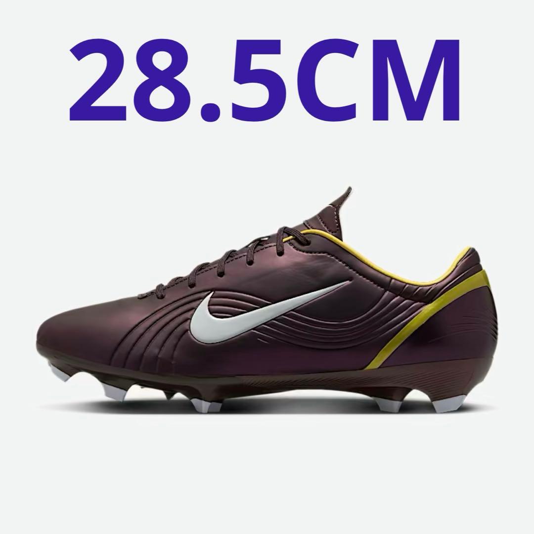 ナイキ マーキュリアル ヴェイパー 1 RGN SE 28.5cm