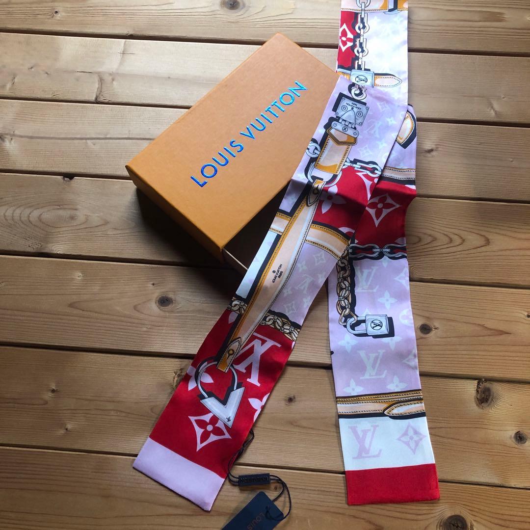 パンナコッタ様用です。2点❤️