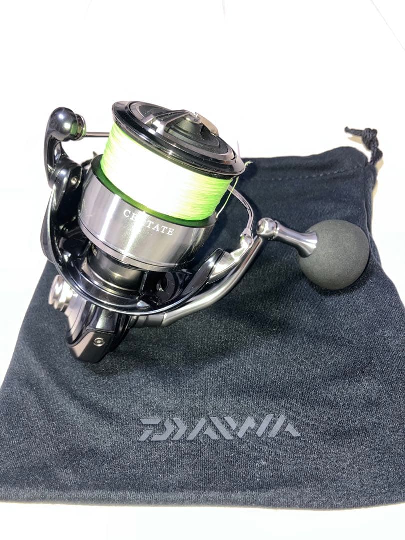 セルテート　LT5000-CXH