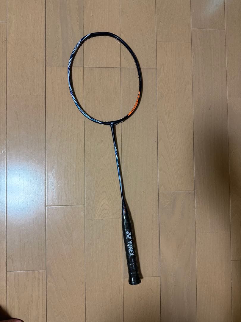 アストロクス100zz ダークネイビー　4u5