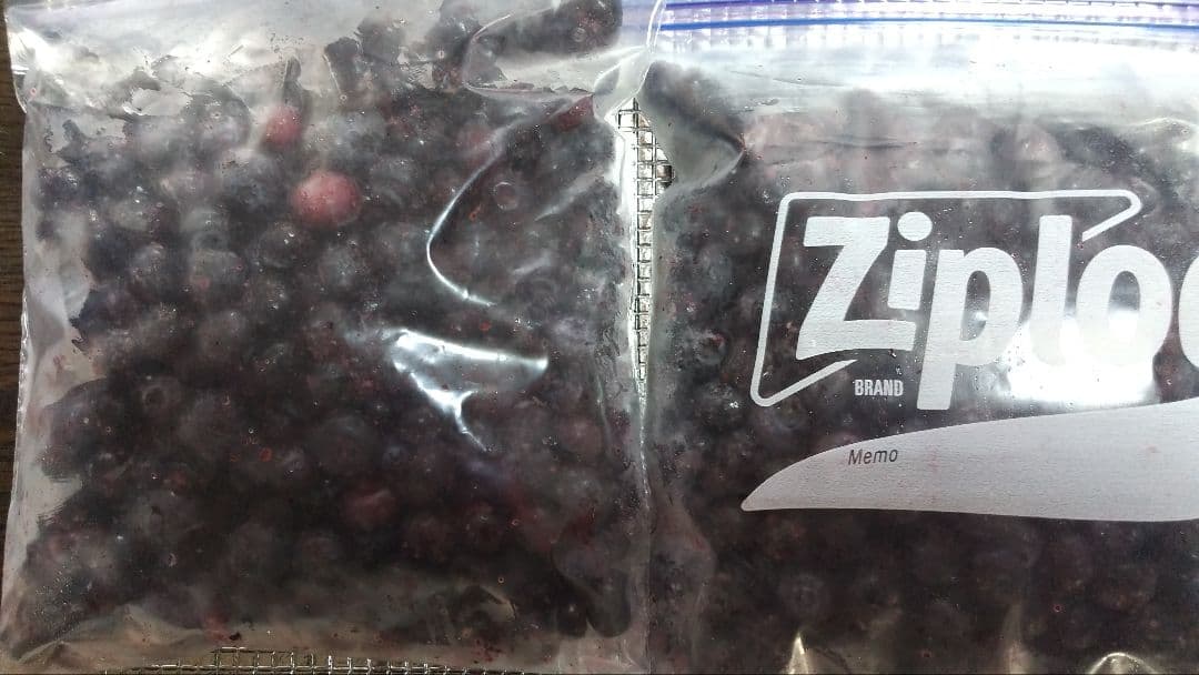 ♦[うさちゃんまま]♦[他の方はNGです。]