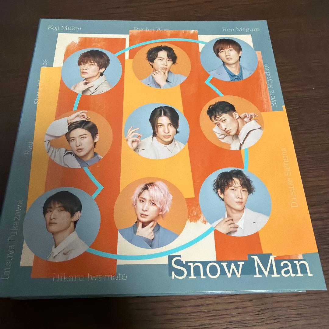  Man フォトアルバム 写真82枚付き