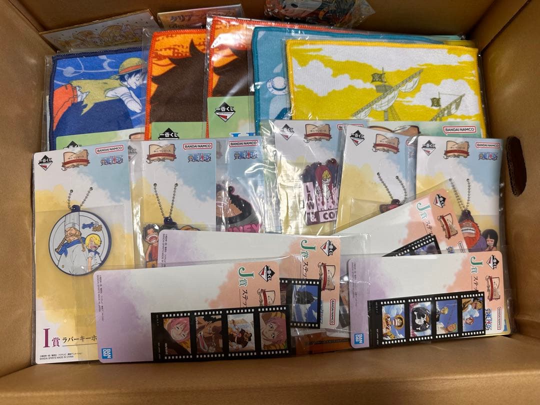 400 アニメグッズ　人気　ジャンプ　萌え　美少女　少年　漫画　大量