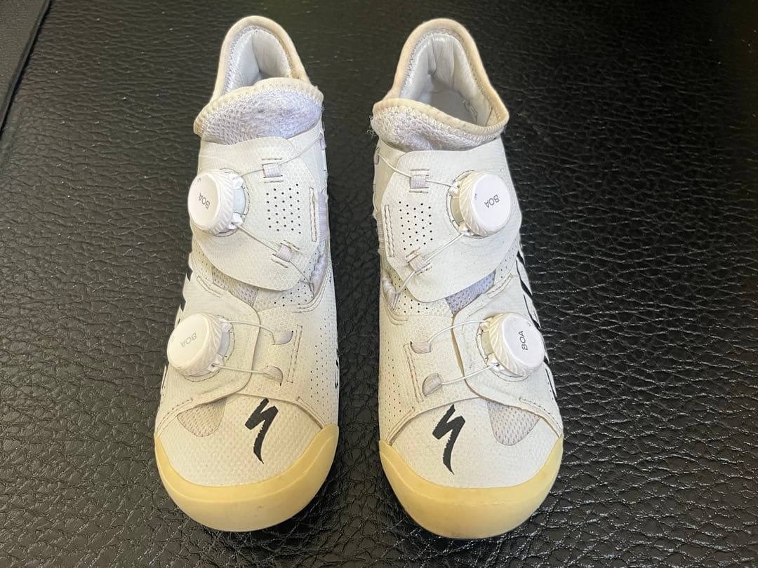 Specialized S-Works Ares 39サイズ