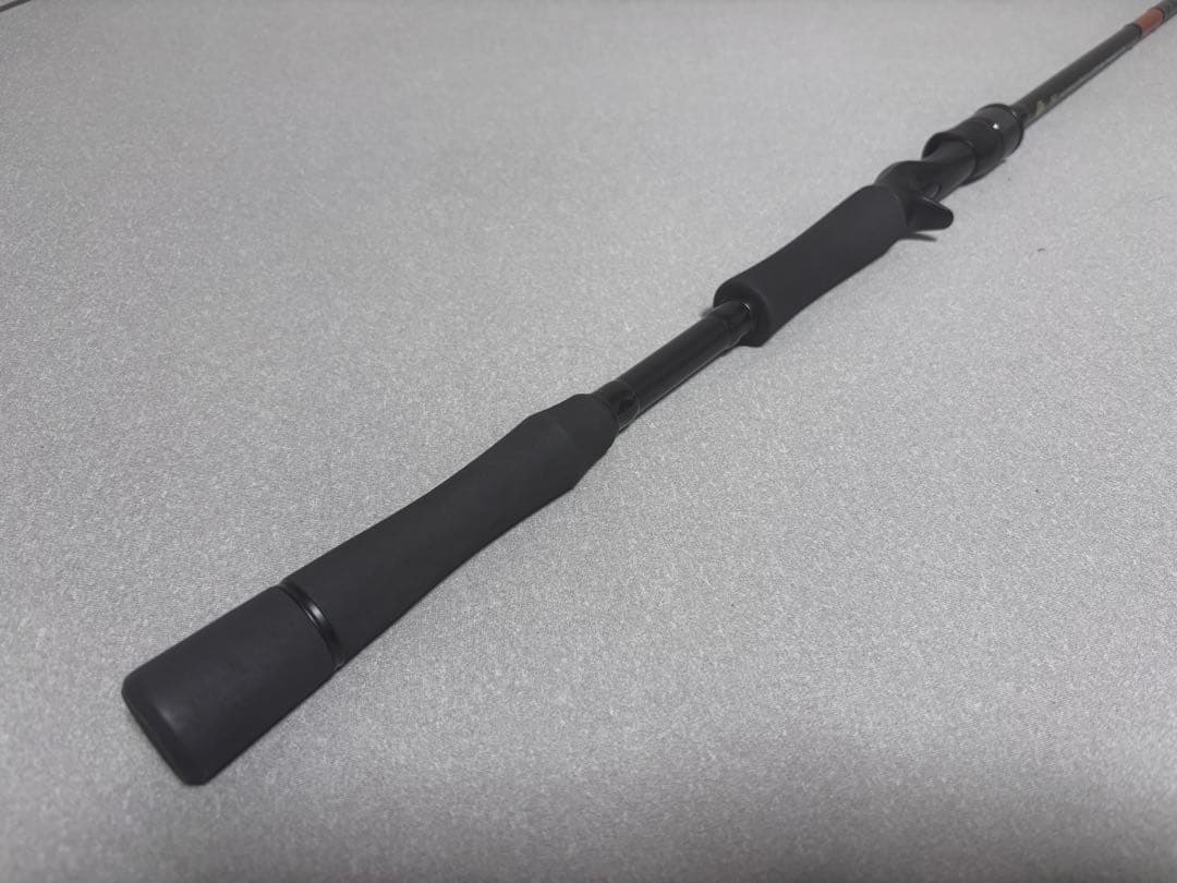 【今週限定】アピア　ブルート　HR BOTTOM CONTACT 88H