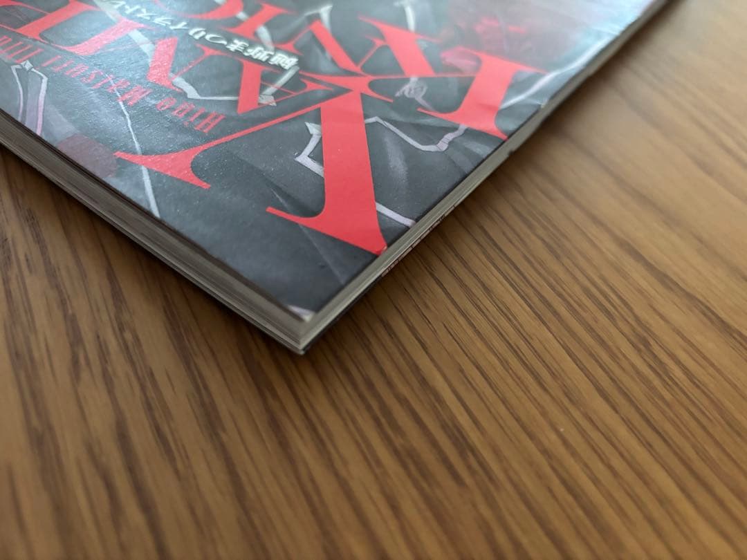 ヴァンパイア騎士　イラストレーションズ