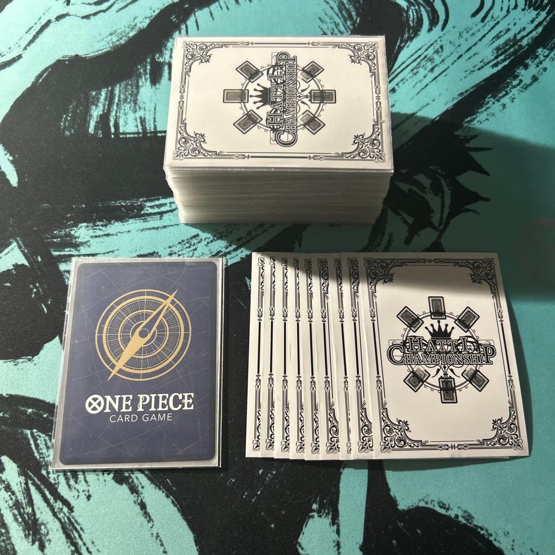 はっちスリーブ 絶版 白　はっち　スリーブ　赤　青　紫　水色　黒