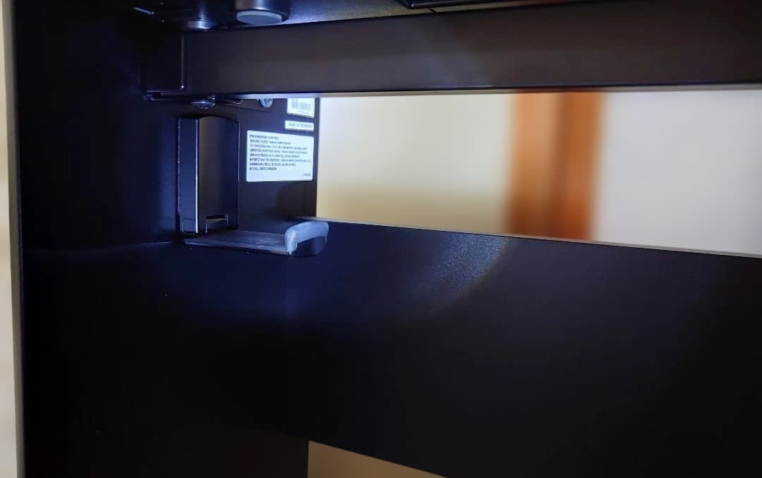 YAMAHA P225B 電子ピアノ ブラック