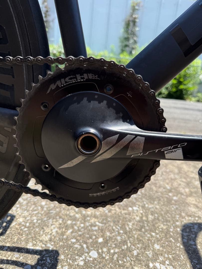 リーダーバイク721 カスタム多数