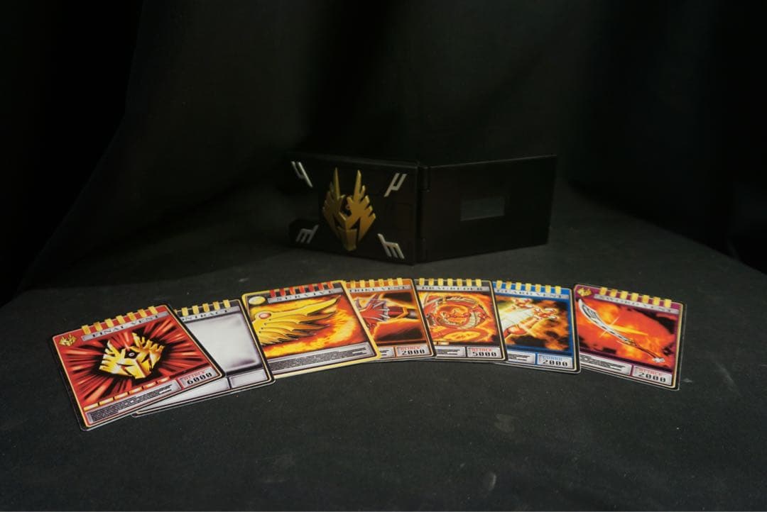 清水 寿彦ページ