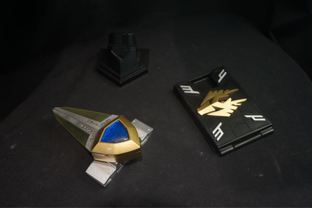 清水 寿彦ページ