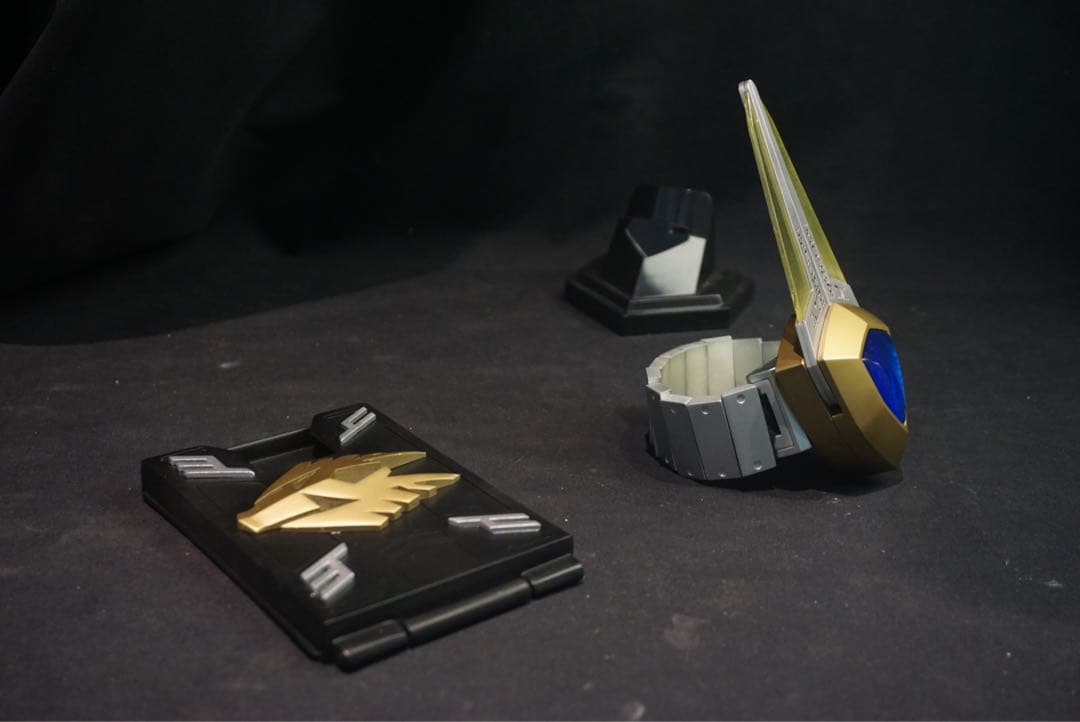 清水 寿彦ページ