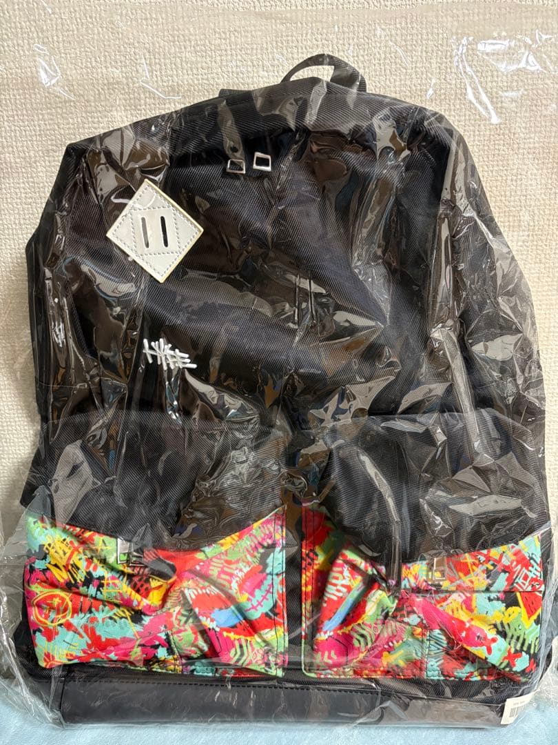 【新品】米津玄師'20 HYPE/HYPEリュック