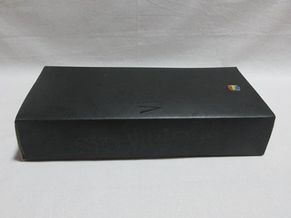 メディコムトイシドヴィシャスフィギュア人形ライダースエンジニアブーツパンクロック