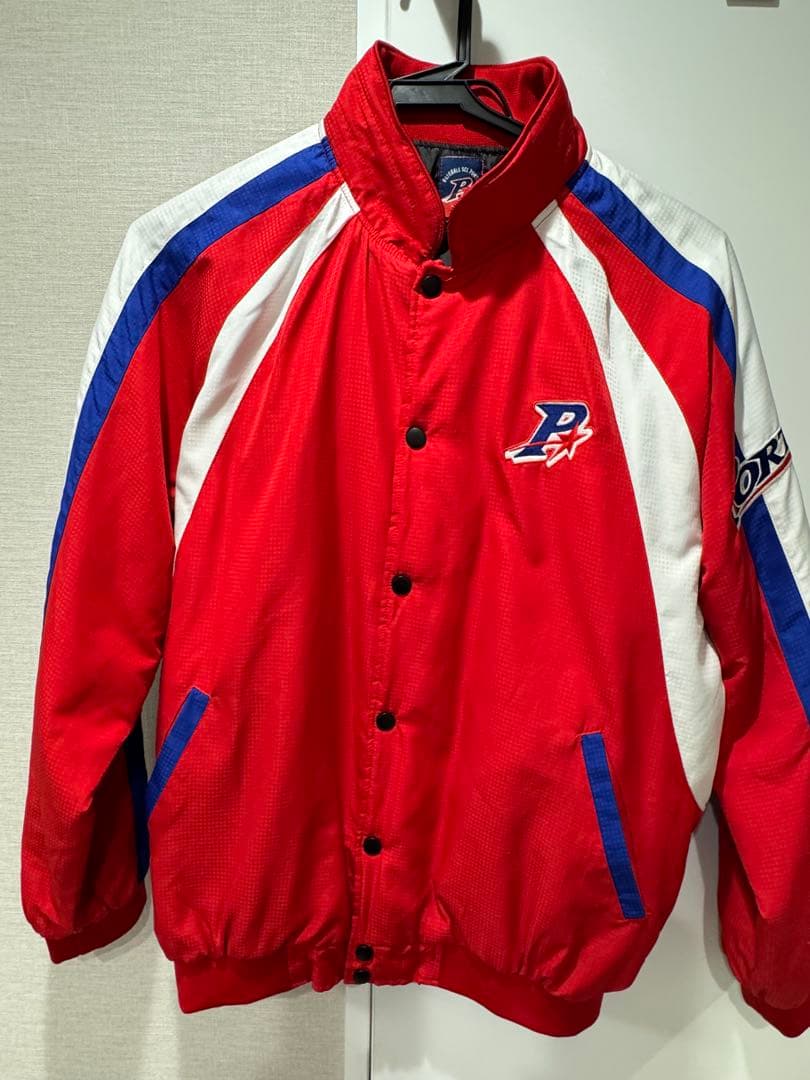 ポルテ　グランドコート Mサイズ