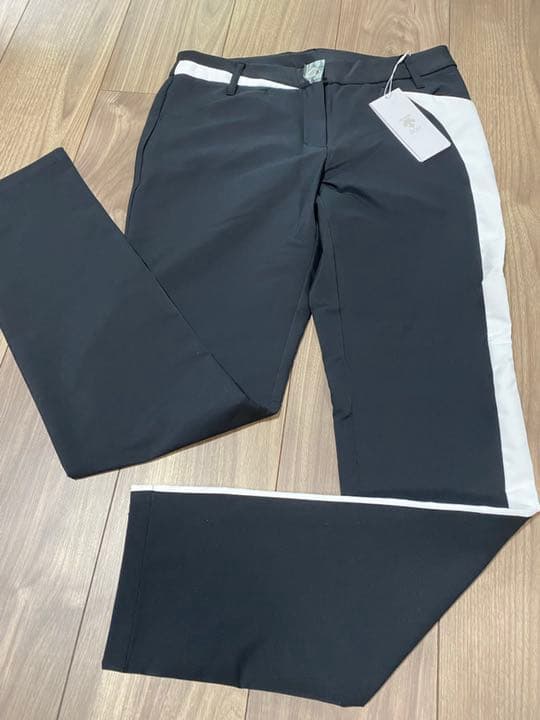 DESCENTE デサント 神パンツ