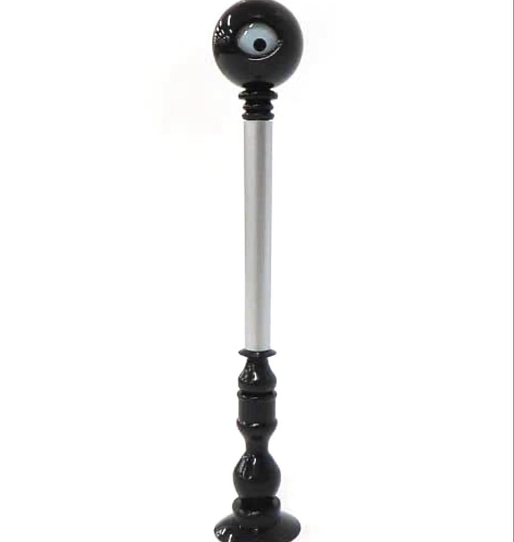 絶版　ハリーポッター 闇検知器　ペン　希少