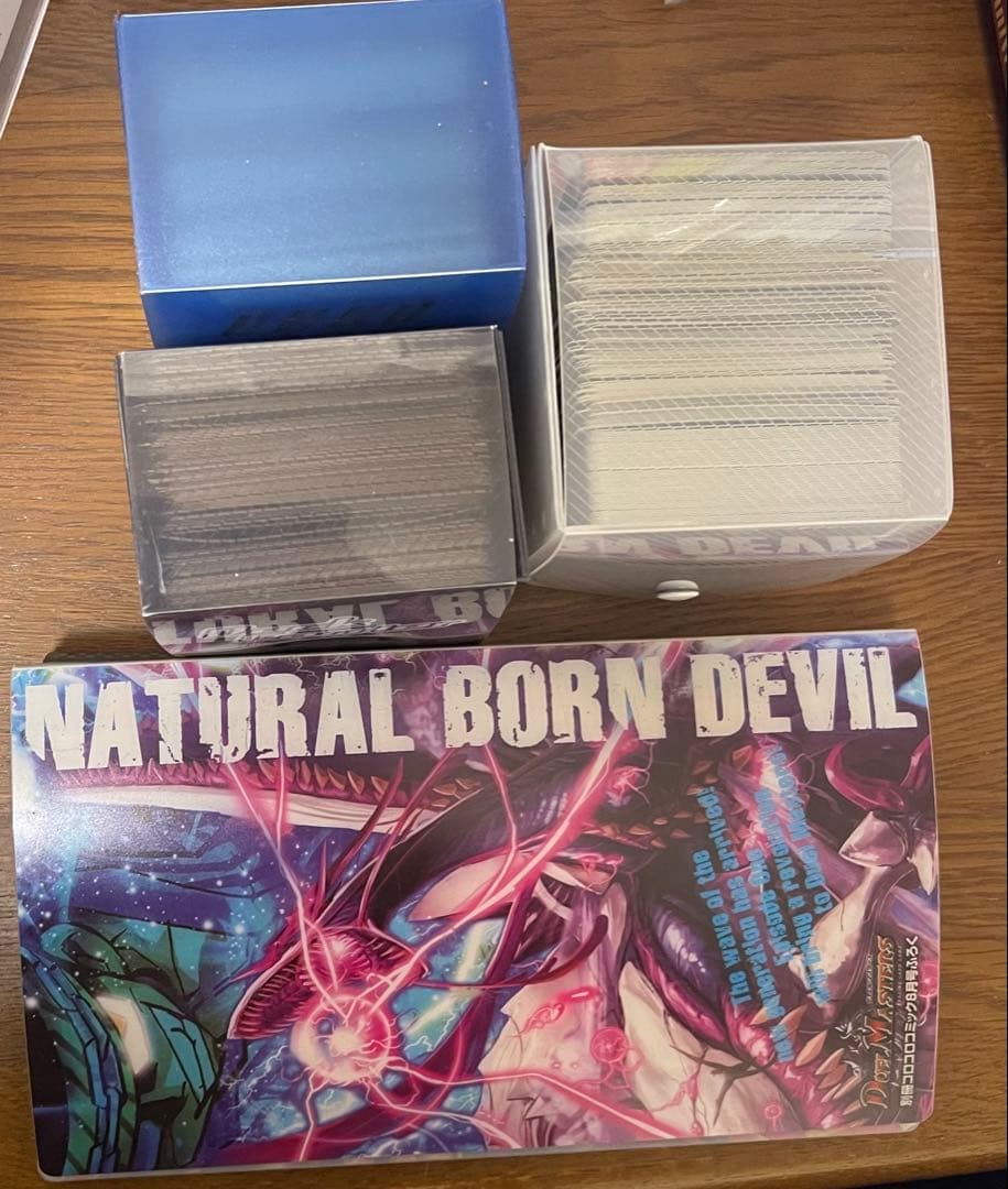 イナズマイレブン カード個別販売