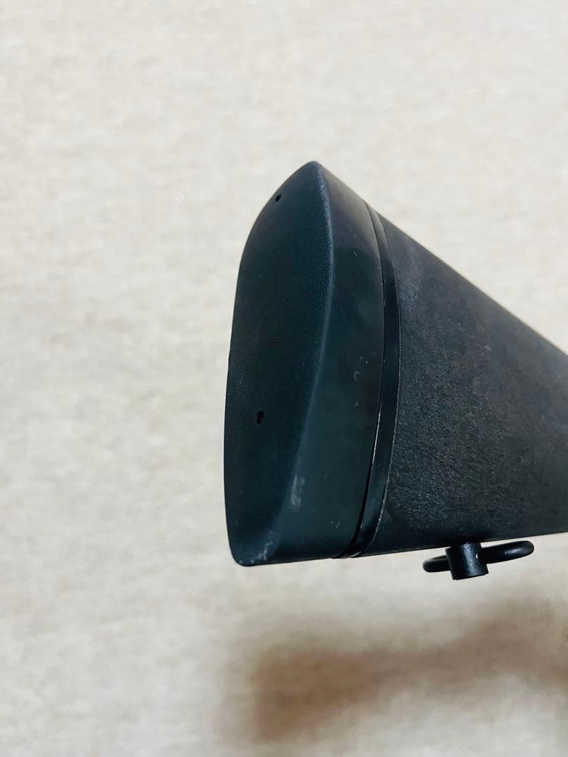 マルゼン　ガスショットガン M870 ブラック シェル・キャリングケース付き