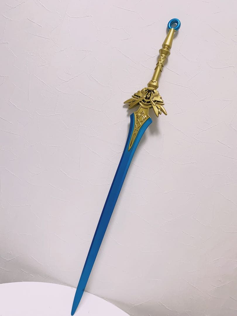 なぁ☆匿名配送☆値下げは金額提示