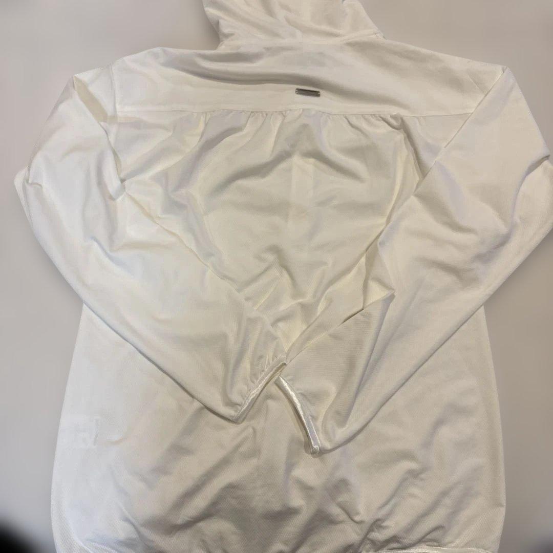 St.ANDREWS 羽織　値下げ中‼️