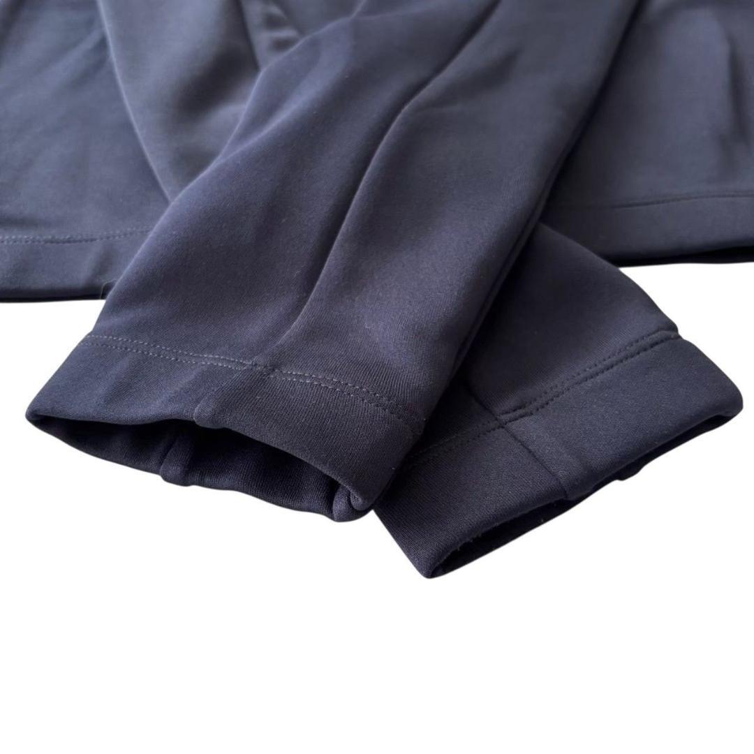 美品　EMPORIO ARMANI アルマーニ メンズ レディースSサイズ