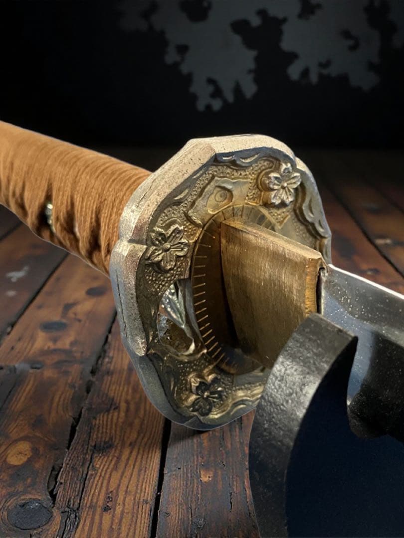 模造刀 木刀 13本まとめて 大量セット