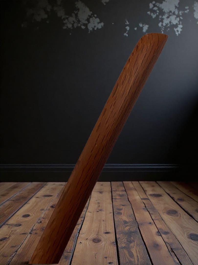 模造刀 木刀 13本まとめて 大量セット