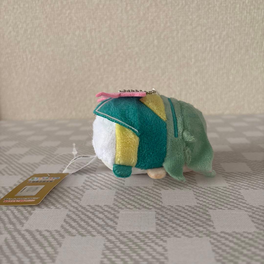 プロセカ 草薙寧々 もちもちマスコット もちマス 60個