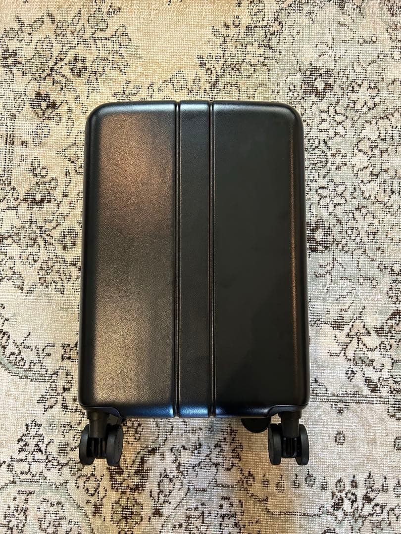 超軽量 スーツケース MAIMO COLOR YOU kei Sサイズ機内持込