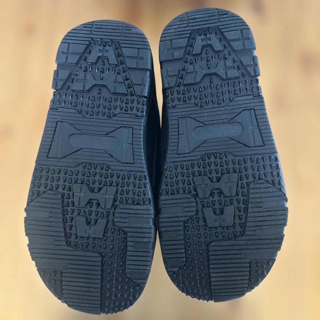 スノボブーツ　25cm