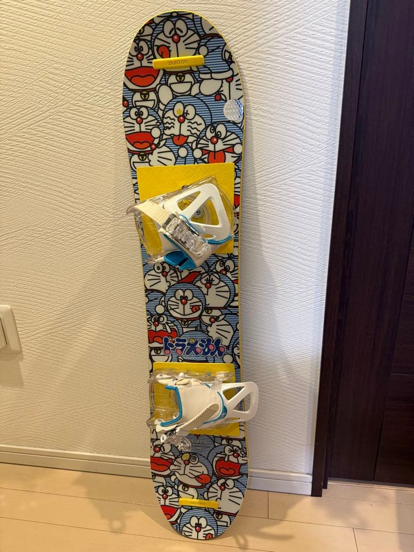 BURTON after school special 100 スノーボード