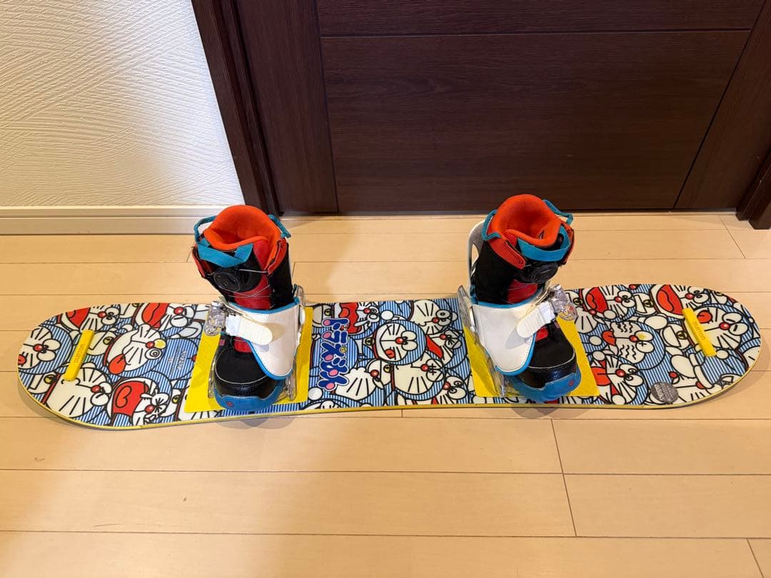 BURTON after school special 100 スノーボード