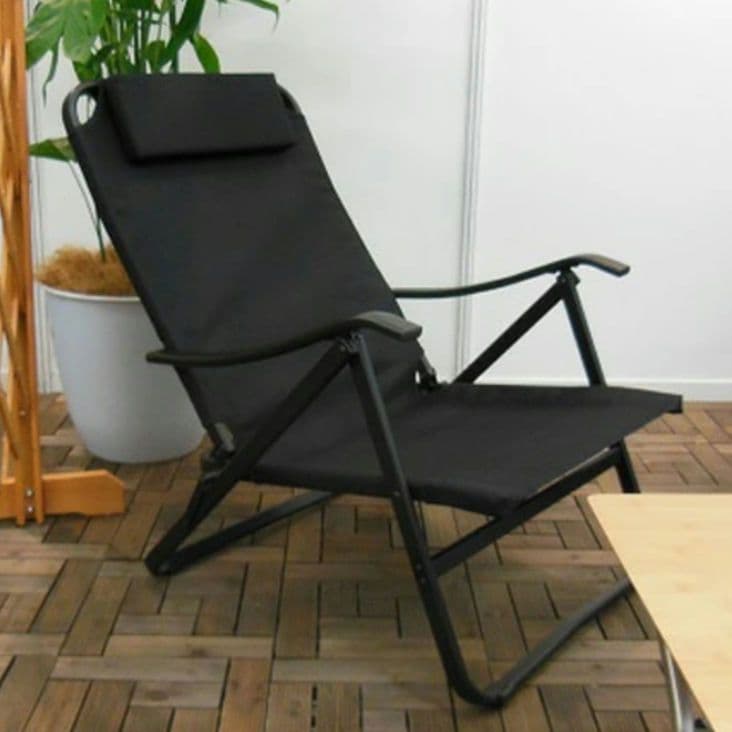 onway ローチェア